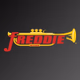 Logo de Freddie Records Radio