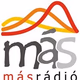 Logo de Más Rádió Székelyudvarhely
