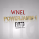 Power Jamm-1 Radio logo