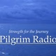 Pilgrim Radio - K247AN logo