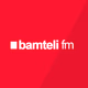 Logo de Bamteli FM