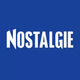 Logo de Nostalgie