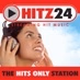 Logo de Hitz24