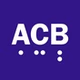 ACB Media - Community logo