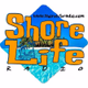 Logo de Shore Life Radio