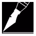 Logo de MemoRadio (Canal 1)