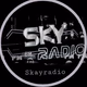 Logo de Skay Radio Online