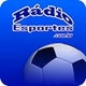 Logo de Rádio Esportes