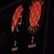 Logo de Sport 24/7