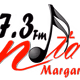 Logo de FM Noticias 95.9 FM
