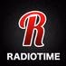 Logo de RadioTime 96.4