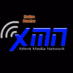 Logo de XRLENT Radio