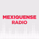 Logo de Mexiquense Radio - XHVAL