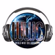 Logo de World Wide Collaborations (WWC)