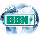 BBN Radio - WYFQ-FM logo