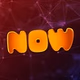 NOW Digital logo