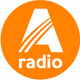 Logo de Radio Adonnai