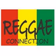 Reggae Connection logo