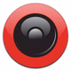 Logo de Open FM - Disco Polo