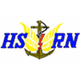 ส.ทร.วิทยุเสียงจากทหารเรือ.7 FM 97.5 นครพนม logo