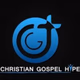Logo de Christian Gospel Hype