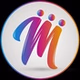 Radio Manantial logo