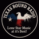 Logo de Texas Bound Radio