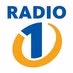 Logo de Radio 1 - Koper