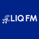 CLIQ FM logo