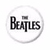 Logo de Macca Radio