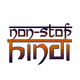 Logo de Non Stop Hindi