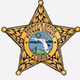 Putnam County Sheriff logo