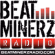 Logo de Beatminerz Radio