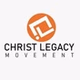 CLM Radio FM logo