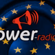 Logo de Power Radio Europe