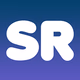 Logo de StreamRadio.ca - Quebecois