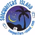 Logo de Songwriters Island Radio