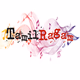 Logo de TamilRagam