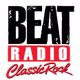 Logo de Rádio BEAT
