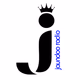 Logo de Jaundoo Radio