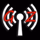 Radio Oase logo