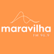 Rádio Maravilha logo