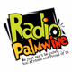 Logo de Radio Palmwine - Igbo Radio