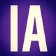 Logo de The Indie Authority