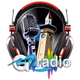 Logo de RGR Radio Giurgiu