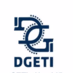 Logo de Radio Cetis 147