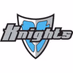 Logo de Knights 24-7