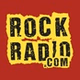 ROCKRADIO.COM - Symphonic Metal logo