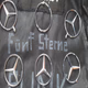 Logo de fuenf_sterne