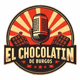 Logo de Radio Memoria 92.1
